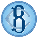 Logo Consorzio Trentino di Bonifica